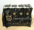 Engine rebuild specialist inc Nissan Navara