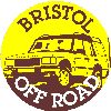 Bristol Off Road