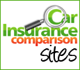 Car insurance comparison sites