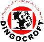 Dingocroft, parts for Land Rover