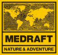 Medraft UK and Off Road Pyrenees, self drive adventure holidays