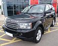 Northeaster Land Rover & 4x4 Service & Repairs