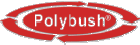 Polybush