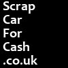 Scrap Cars