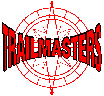 Trailmaster North African offroad safaris